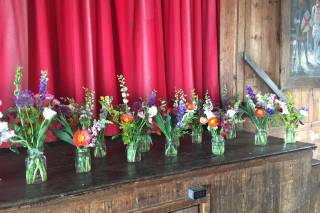 Snell Family Farm - 9