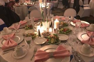 D'Caron Designs - 18