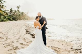 Diana Weddings Photography - 37