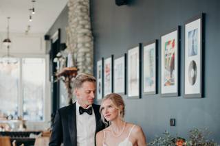 Leah Goetzel Photography - 25