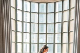Heather J Photography - 6