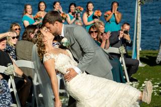 Rob Spring Photography - 23