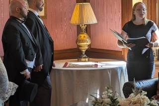 New Hampshire Justice of the Peace - Shelly Mead - 11