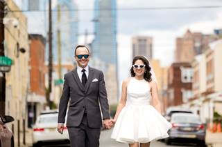 Lora Reehling Photography - 8