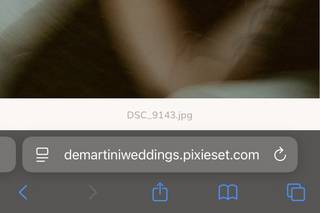 DeMartini Weddings - 6