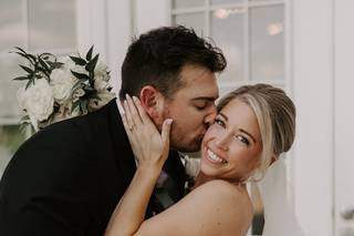 Meche Ausina Photography - 10