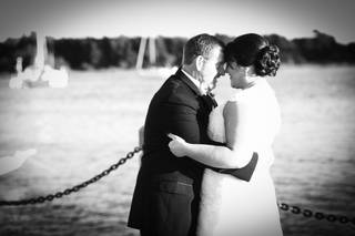 Sarah K. Photography - 47