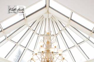 Keith Banta Photography - 10