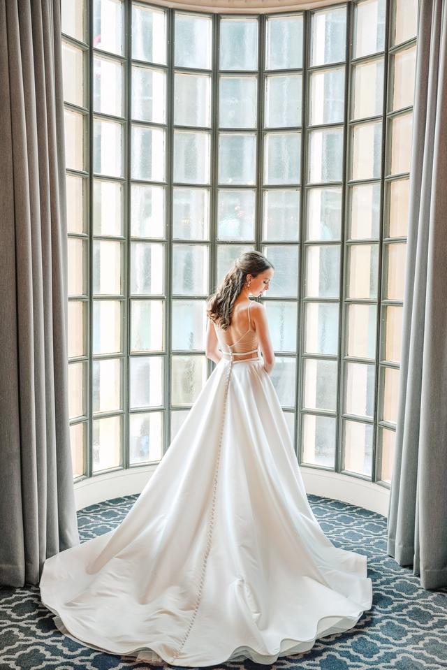 Heather J Photography - 2