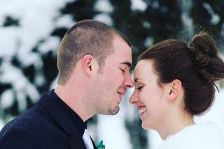 Crystal V. Photography - 7