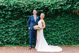Lauren Myers Photography - 8