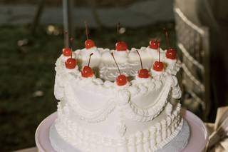 Incredible Edibles Bakery - 23