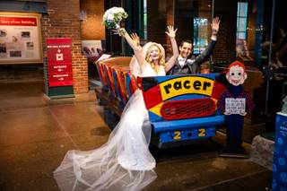 Heinz History Center - 9