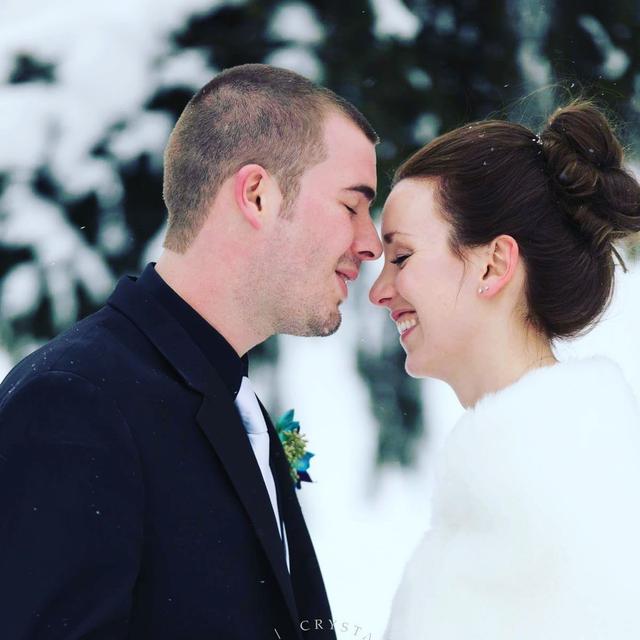 Crystal V. Photography - 4