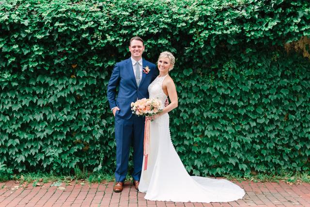 Lauren Myers Photography - 3