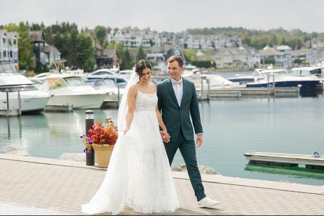 Wendi Curtis Photography - 1