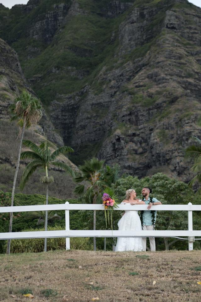 Rachel Robertson Photography - 2