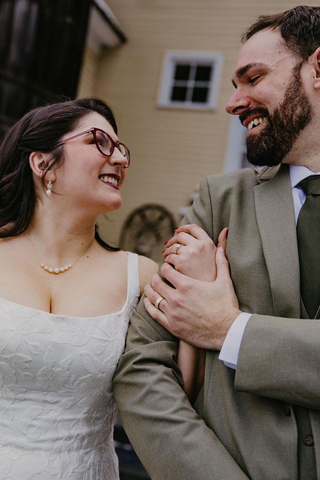 K&L Photography - 2