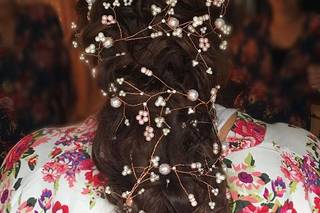 Bombshell Blowouts LLC - 25