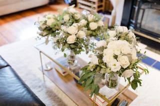 Perkasie florist - 42