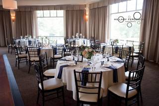 Scioto Reserve Country Club - 15