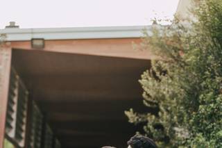 Sincerely Photo + Video - 42
