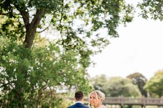 Kelly Sea Images - 16