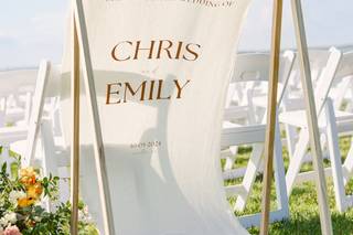 Kasey Powell Weddings - 23