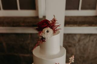 Cakes by Anna - 19