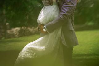 Cynthia Viola Photography - 8