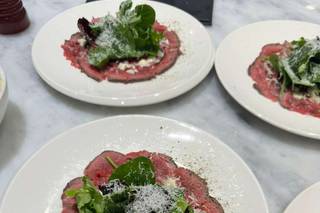 NY GLN Culinary Group LLC - 9