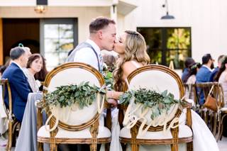 AR Weddings N Events - 15