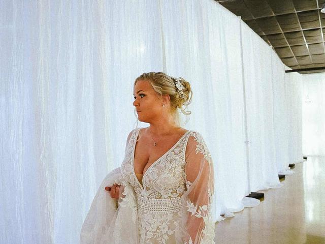 Lillian Rose Beauty & Bridal - 4