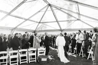Elizabeth Bailey Weddings - 23