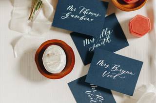 Script Me Pretty - 8