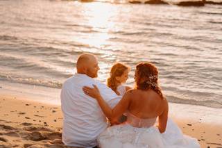TheWanderingB Photography - 11