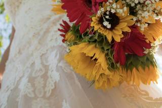 KayBee Photos - 58