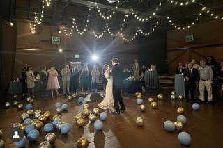 Confetti&Cocktails - 58