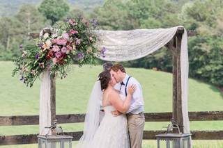 Summit Farm Weddings - 36