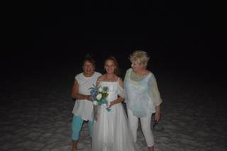 nJoy Weddings - 12