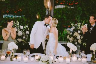 Galleria Marchetti - 10