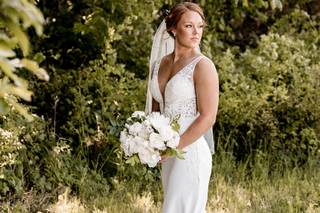 Stillhouse Farms Wedding and Event Space - 7