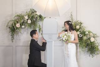 Event Rentals DC - 9