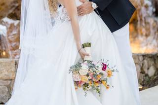 Original Weddings Photo & Video - 74
