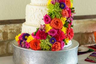 Oakleaf Florist - 11
