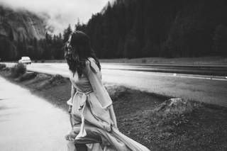 Kate Michelle Photography - 134