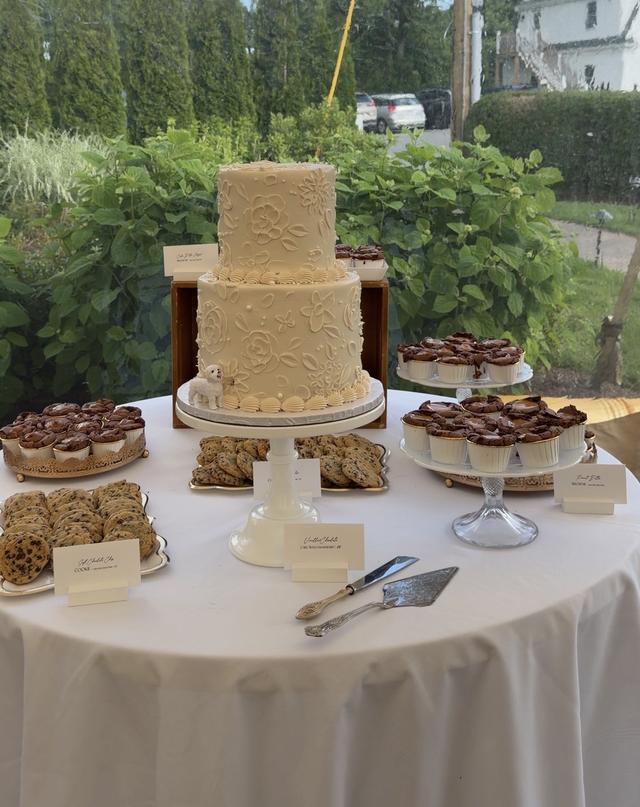Artisan Bake Shop - 2
