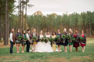 Justin Hankins Photography - 12