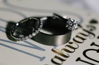 Vanessa Vargas Photography - 56