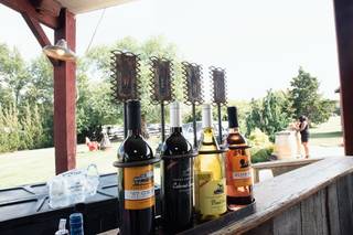 Cedar Lake Cellars - 12